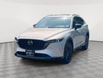 2024 Mazda Mazda CX-5 2.5 Turbo Premium