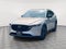 2024 Mazda Mazda CX-5 2.5 Turbo Premium