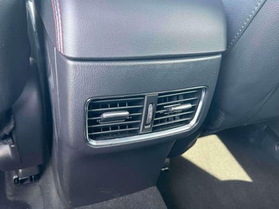 2024 Mazda Mazda CX-5 2.5 Turbo Premium