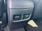 2024 Mazda Mazda CX-5 2.5 Turbo Premium