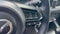 2024 Mazda Mazda CX-5 2.5 Turbo Premium