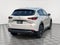 2024 Mazda Mazda CX-5 2.5 Turbo Premium