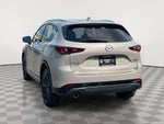 2024 Mazda Mazda CX-5 2.5 Turbo Premium