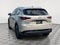 2024 Mazda Mazda CX-5 2.5 Turbo Premium