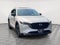 2024 Mazda Mazda CX-5 2.5 Turbo Premium