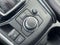 2024 Mazda Mazda CX-5 2.5 Turbo Premium