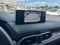 2024 Mazda Mazda CX-5 2.5 Turbo Premium