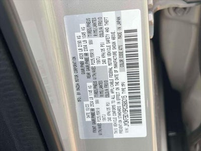 2024 Mazda Mazda CX-5 2.5 Turbo Premium