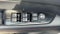2024 Mazda Mazda CX-5 2.5 Turbo Premium