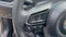2024 Mazda Mazda CX-5 2.5 Turbo Premium