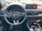 2024 Mazda Mazda CX-5 2.5 Turbo Premium