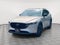 2024 Mazda Mazda CX-5 2.5 Turbo Premium