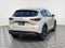 2024 Mazda Mazda CX-5 2.5 Turbo Premium