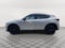 2024 Mazda Mazda CX-5 2.5 Turbo Premium