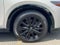 2024 Mazda Mazda CX-5 2.5 Turbo Premium