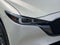 2024 Mazda Mazda CX-5 2.5 Turbo Premium