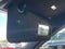 2024 Mazda Mazda CX-5 2.5 Turbo Premium