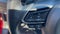 2024 Mazda Mazda CX-5 2.5 Turbo Premium
