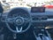 2024 Mazda Mazda CX-5 2.5 Turbo Premium