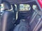 2024 Mazda Mazda CX-5 2.5 Turbo Premium