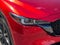 2024 Mazda Mazda CX-5 2.5 Turbo Premium