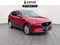 2019 Mazda Mazda CX-5 Grand Touring Reserve
