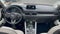 2019 Mazda Mazda CX-5 Grand Touring Reserve