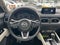 2019 Mazda Mazda CX-5 Grand Touring Reserve