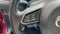 2019 Mazda Mazda CX-5 Grand Touring Reserve