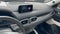 2019 Mazda Mazda CX-5 Grand Touring Reserve