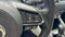 2019 Mazda Mazda CX-5 Grand Touring Reserve