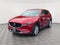 2019 Mazda Mazda CX-5 Grand Touring Reserve
