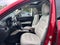 2019 Mazda Mazda CX-5 Grand Touring Reserve