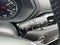 2019 Mazda Mazda CX-5 Grand Touring Reserve