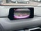 2019 Mazda Mazda CX-5 Grand Touring Reserve
