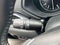 2019 Mazda Mazda CX-5 Grand Touring Reserve