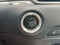 2019 Mazda Mazda CX-5 Grand Touring Reserve