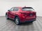 2019 Mazda Mazda CX-5 Grand Touring Reserve