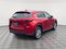 2019 Mazda Mazda CX-5 Grand Touring Reserve