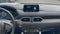 2019 Mazda Mazda CX-5 Grand Touring Reserve