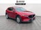 2019 Mazda Mazda CX-5 Grand Touring Reserve