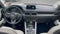 2019 Mazda Mazda CX-5 Grand Touring Reserve