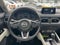 2019 Mazda Mazda CX-5 Grand Touring Reserve