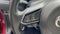 2019 Mazda Mazda CX-5 Grand Touring Reserve