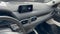 2019 Mazda Mazda CX-5 Grand Touring Reserve