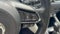 2019 Mazda Mazda CX-5 Grand Touring Reserve
