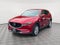 2019 Mazda Mazda CX-5 Grand Touring Reserve