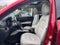 2019 Mazda Mazda CX-5 Grand Touring Reserve