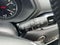 2019 Mazda Mazda CX-5 Grand Touring Reserve