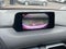 2019 Mazda Mazda CX-5 Grand Touring Reserve